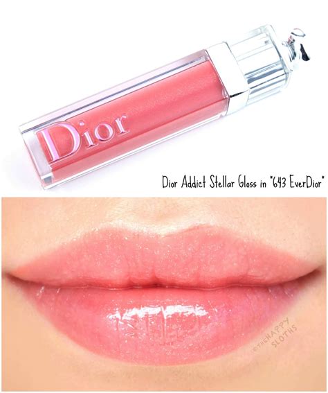 dior lipcloss|best Dior lip gloss.